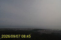 Img20260907_084525.jpg