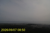 Img20260907_085025.jpg