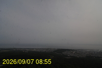 Img20260907_085525.jpg