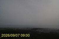 Img20260907_090025.jpg