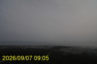 Img20260907_090525.jpg
