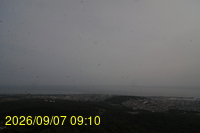 Img20260907_091025.jpg