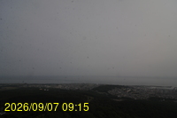 Img20260907_091525.jpg