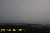 Img20260907_092026.jpg