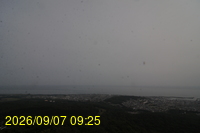Img20260907_092525.jpg