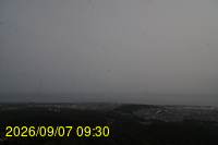 Img20260907_093025.jpg