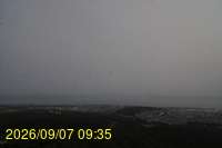 Img20260907_093526.jpg