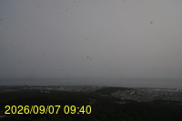 Img20260907_094026.jpg