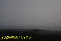 Img20260907_094526.jpg