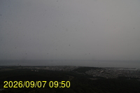 Img20260907_095026.jpg