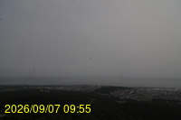 Img20260907_095526.jpg