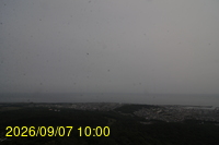 Img20260907_100026.jpg