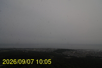 Img20260907_100526.jpg