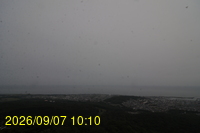 Img20260907_101026.jpg
