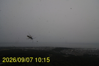 Img20260907_101526.jpg