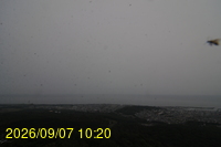 Img20260907_102026.jpg