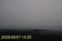 Img20260907_102526.jpg