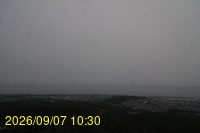 Img20260907_103026.jpg