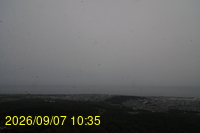 Img20260907_103526.jpg