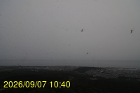 Img20260907_104026.jpg