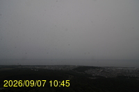 Img20260907_104526.jpg