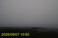 Img20260907_105026.jpg