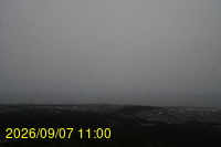 Img20260907_110026.jpg