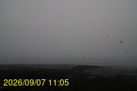 Img20260907_110526.jpg
