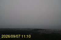 Img20260907_111026.jpg