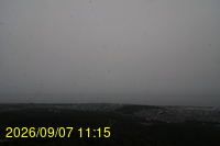 Img20260907_111526.jpg