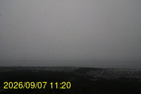 Img20260907_112026.jpg