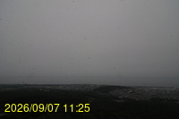 Img20260907_112526.jpg