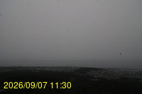Img20260907_113026.jpg