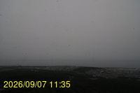 Img20260907_113526.jpg