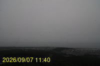 Img20260907_114026.jpg
