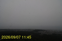 Img20260907_114526.jpg