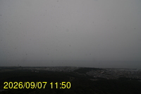Img20260907_115026.jpg