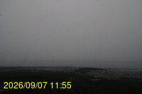 Img20260907_115526.jpg