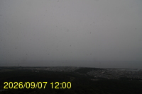 Img20260907_120026.jpg