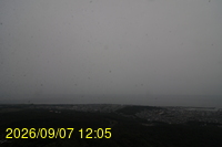 Img20260907_120526.jpg