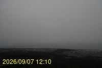 Img20260907_121026.jpg