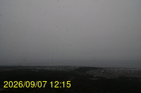 Img20260907_121526.jpg