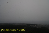 Img20260907_123526.jpg