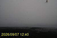 Img20260907_124026.jpg