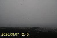 Img20260907_124526.jpg