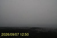 Img20260907_125026.jpg