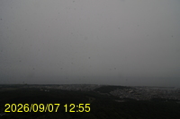 Img20260907_125526.jpg