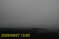 Img20260907_130026.jpg
