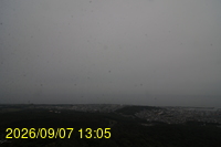 Img20260907_130526.jpg