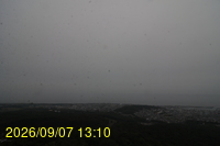 Img20260907_131026.jpg